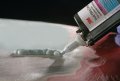 3m Dynamic Mixing System Nozzle For Fillers Glazes 05847 50 Nozzles Per Carton