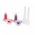 3m Dynamic Mixing System Nozzle For Fillers Glazes 05847 50 Nozzles Per Carton