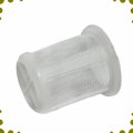 Alveytech Fuel Tank Strainer Basket For 6 5 Hp Go-karts