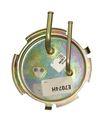 Airtex E7074h Fuel Pump Hanger Assembly 