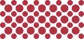 Stickertalk Light Dots Phone Vinyl Led Color Filter Stickers 1 Sheet Of 32 At 0 25 Inches Diameter 21 375 