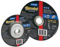 5x 045x7 8 Gemini Rightcut Type01 Straight Wheel 