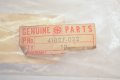 Spoke-assembly With Nipple Inner Genuine Kawasaki Motorcycle Atv Part Rp
