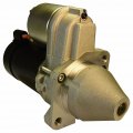 New Starter Compatible With Bmw Motorcycle 12-41-2-306-700 12-41-1-244-606 18915