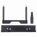 Detroit Diesel Dd15 Dd16 Camshaft Timing Tool Kit With Tdc Locating Pin Fits Epa07 Epa10 And Dd13 Replaces W470589104000 