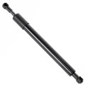 Tailgate Assist Lift Support Shock Struts Rear Left For 2004 2014 F150 Dz43200 Stainless Steel Spring Replacement Crew Extended