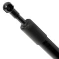 Tailgate Assist Lift Support Shock Struts Rear Left For 2004 2014 F150 Dz43200 Stainless Steel Spring Replacement Crew Extended