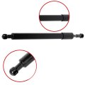 Tailgate Assist Lift Support Shock Struts Rear Left For 2004 2014 F150 Dz43200 Stainless Steel Spring Replacement Crew Extended