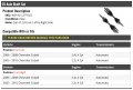 Front Cv Axle Shaft Set Of 2 Compatible With005010 Chevy Cobalt 2 2l 2 4l 4-cylinder Automatic Transmission