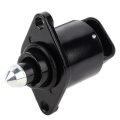 Idle Air Control Valve For 1991-1992 Saturn Sc 1993-2002 Sc1 Sc2 Replace Gt7610-397 21007019 2h1300