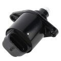 Idle Air Control Valve For 1991-1992 Saturn Sc 1993-2002 Sc1 Sc2 Replace Gt7610-397 21007019 2h1300