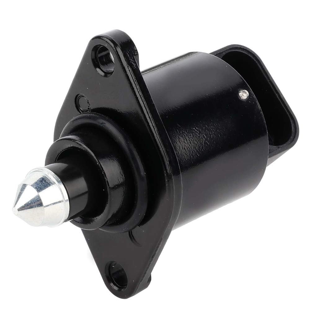 Idle Air Control Valve For 1991-1992 Saturn Sc 1993-2002 Sc1 Sc2 Replace Gt7610-397 21007019 2h1300