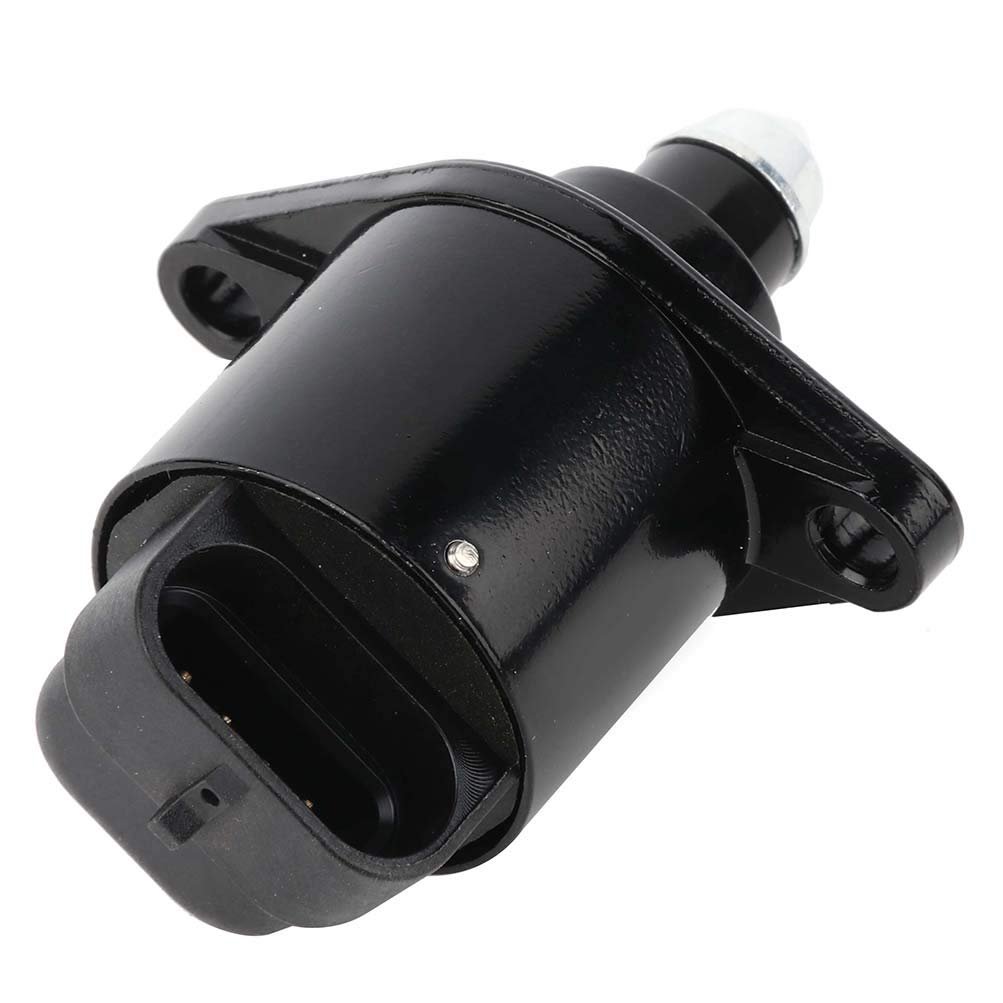 Idle Air Control Valve For 1991-1992 Saturn Sc 1993-2002 Sc1 Sc2 Replace Gt7610-397 21007019 2h1300