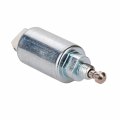 Hifrom 699915 799728 Carburetor Fuel Solenoid With 796184 698787 Overhaul Kit 697014 Air Filter Replacement For Engines