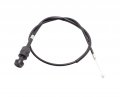Choke Cable For Honda Fourtrax 125 Trx125 2x4 1985-1988