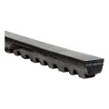 Standard High Capacity V Belt For Porsche 911 1994 Black 0 41 In Top Width 787 Mm Effective Length Non Cogged 
