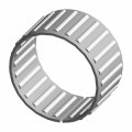 Victory Motorcycles Split Needle Bearing 28 X 32 17 Genuine Oem Part Qty 1