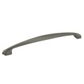 Richelieu Hardware 5078320222 Pull 320 Mm Old America 