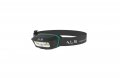 Advanced Lighting Systems Hdl251r Head Lamp 250 Lm 1 Pack 