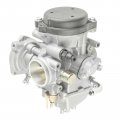 Carburetor For Bombardier 707000402 707200190 707200230 