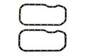 Dnj Engine Components Pg921 Oil Pan Gaskets 