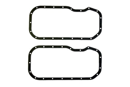 Dnj Engine Components Pg921 Oil Pan Gaskets