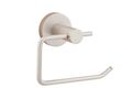 Sure-loc Hardware Lg-ph1 15 Lugano Euro Paper Holder 