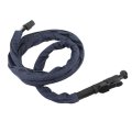 Plasma Cutter Torch Pt-31 For 40a 50a Machines Brass Durable Design With High Frequency Ignition Ergonomic Grip And M16 