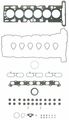 Fel-pro Hs26214pt1 Gasket Head Set 