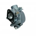 Goodfind68 New Carburetor For Massey Ferguson Mf Tractor Te20 To20 To30 Carb 181644m91