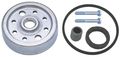 Trans-dapt 1059 Gm Spin-on Oil Adptr 