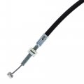 Niche Throttle Cable For Kawasaki 454 Ltd En450a 54012-1265