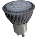 Ge 5w Gu10 Led Fld Bulb 