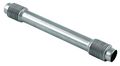 Empi 8521 Stainless Steel Push Rod Tubes Set Of 8 Vw Dune Buggy Bug Ghia Bus Thing Trike Baja T1 Upright Engine