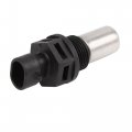 Uxcell Re519144 Engine Crankshaft Position Speed Sensor Replacement For Deere Tractor Series 5000 5003