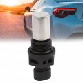 Uxcell Re519144 Engine Crankshaft Position Speed Sensor Replacement For Deere Tractor Series 5000 5003