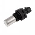 Uxcell Re519144 Engine Crankshaft Position Speed Sensor Replacement For Deere Tractor Series 5000 5003
