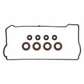 Autokay Vs50440r Valve Cover Gasket Fits For Toyota Celica Corolla Geo Prizm 1993997 1 6l 4afe 1 8l 7afe