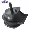 Tom Front Right Or Left Engine Motor Mount For 1990-2000 Lexus Ls400 4 0l A7296