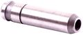 Beck Arnley 051-3608 Bearing 
