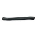 Radtor Hose For N-am Outlander 570 650 850 1000 Renegade A Heat-resistant Coolant Line A Direct-fit Installation A Replaces 