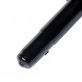 Ocpty Front Complete Struts Spring Assembly Shocks Fits 1997 1998 1999 2000 2001 For Honda Cr-v Quick 171583r 171583l Set Of 2