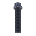 Yukon Yspblt-020 Ring Gear Bolt For Gm 14-bolt Truck 10 5 Differential 