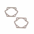 Cdhpower Yd100 Ld100 Cylinder Bottom Base Gasket 2pcs 2stroke Engine Kit Gas Motorized Bike 