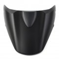 Liru Abs Plastic Rear Pillion Passenger Cowl Seat Back Cover 1pc Fairing For Ducati Monster 696 795 796 2008-2014
