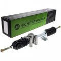 Niche Steering Rack Tie Rod End Kit For Can-am Maverick Max 1000r Xmr Xxc Xc 709401125 709401703