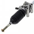 Niche Steering Rack Tie Rod End Kit For Can-am Maverick Max 1000r Xmr Xxc Xc 709401125 709401703