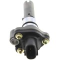 Transmission Speed Sensor For Toyota Echo 2000 2001 2002 2003 2004 2005 Automatic 8318112040 