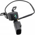 Rear View Backup Camera Rearing View-backup Reverse Safty Cameras Replace 95760-2p600 95760-2p600fff For Kia Sorento 2014 2015 