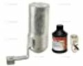Nobrandname 20230sk A C Serve Kits C Compressor Replacement Kit 